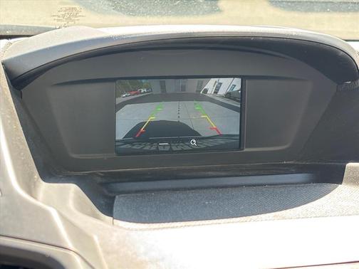 SHADOW BLACK 2018 Ford Escape SE