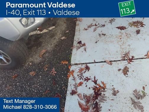 2013 Toyota Tacoma PreRunner