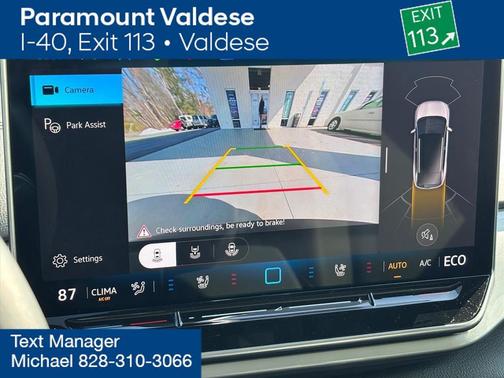 2024 Volkswagen ID.4 AWD Pro S