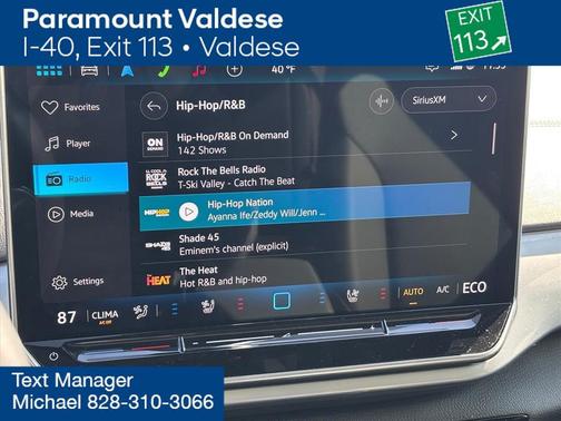 2024 Volkswagen ID.4 AWD Pro S