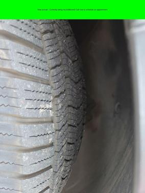 Titanium Silver 2016 Kia Sorento LX