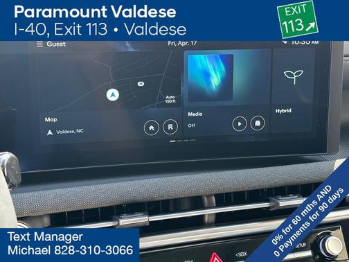 Shimmering Silver 2026 Hyundai TUCSON Hybrid Limited