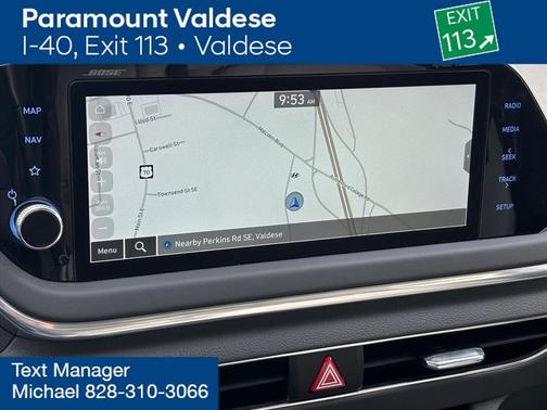 2023 Hyundai SONATA Hybrid Limited