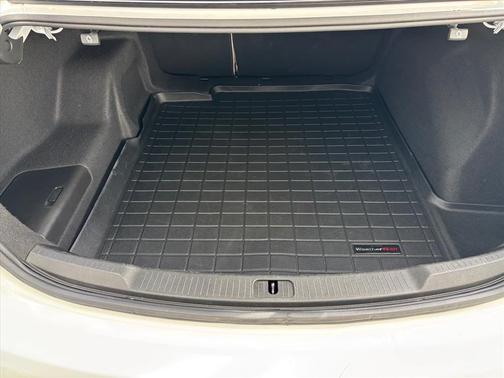 2017 Buick LaCrosse Premium