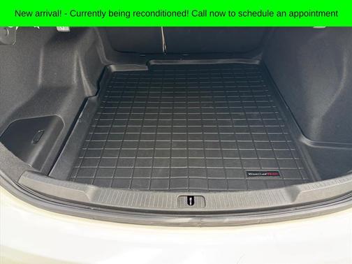 2017 Buick LaCrosse Premium