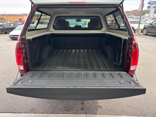 2021 RAM 1500 Tradesman