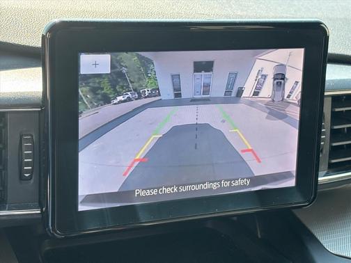 Oxford White 2020 Ford Explorer XLT