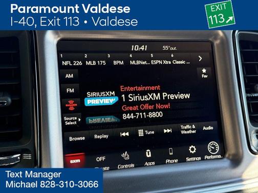 2021 Dodge Challenger R/T Scat Pack Widebody