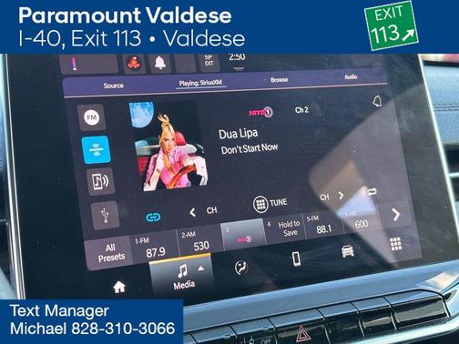 2023 Jeep Compass Sport