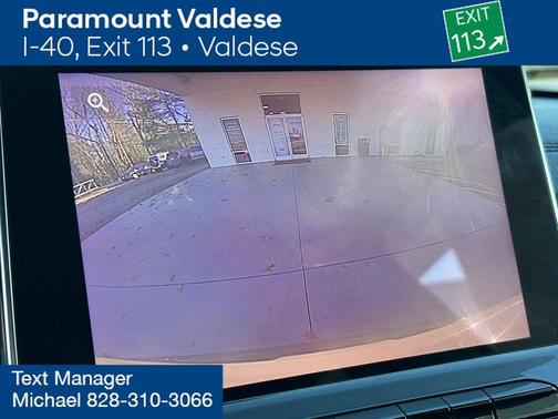 2023 Jeep Compass Sport