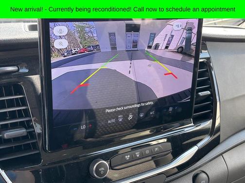 2025 Ford Transit-350 XLT