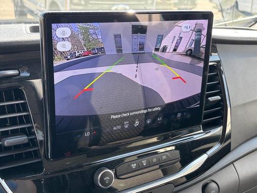 2025 Ford Transit-350 XLT