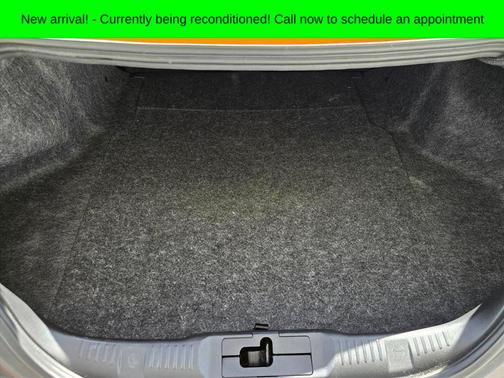 Orange 2018 Ford Mustang GT Premium