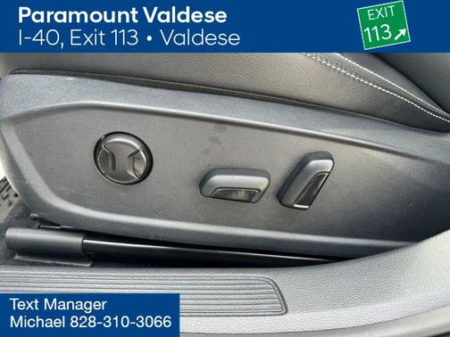 2022 Volkswagen Jetta 1.5T SE