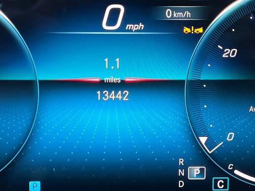 Nautical Blue Metallic 2023 Mercedes-Benz E-Class 4MATIC