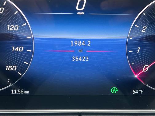 Black 2023 Mercedes-Benz C-Class C 300 4MATIC