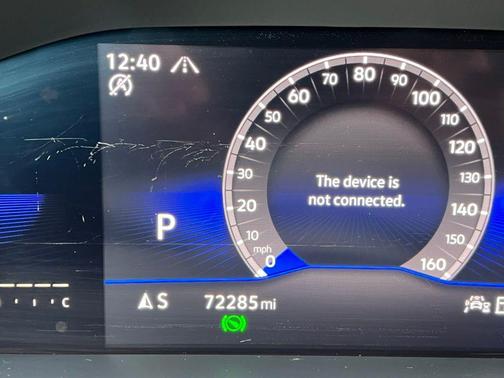 Pure White 2022 Volkswagen Tiguan 2.0T SE 4MOTION