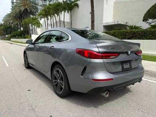 2024 BMW 228 Gran Coupe i xDrive