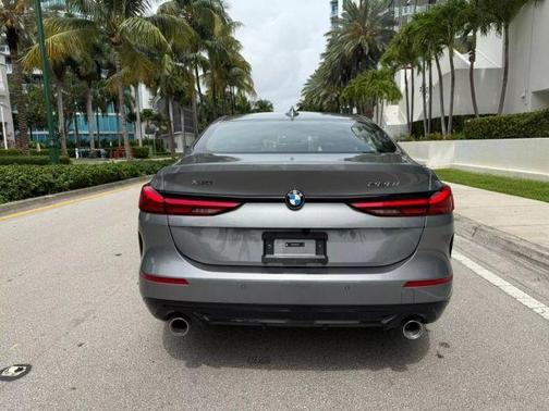 2024 BMW 228 Gran Coupe i xDrive