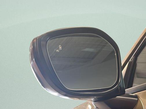 Sand Dune Pearl 2026 Honda Civic Sport