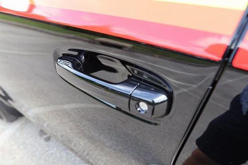 2023 Toyota 4Runner 40th Anniversary Special Edition