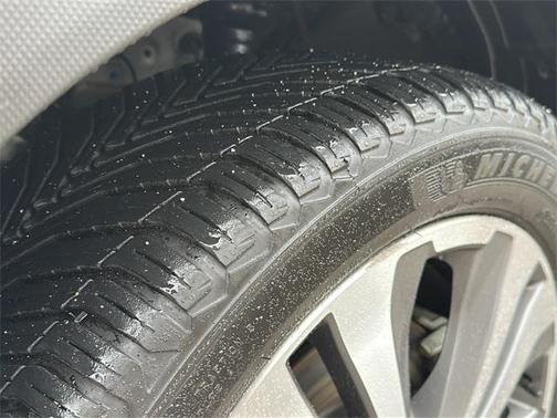 2019 Subaru Ascent Touring 7-Passenger