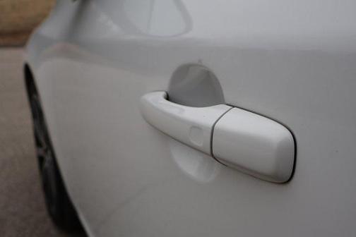2016 Volvo S60 Inscription T5 Drive-E Premier