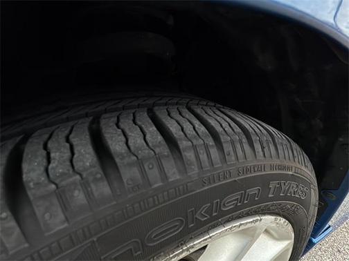 2012 Mazda Mazda3 s Grand Touring