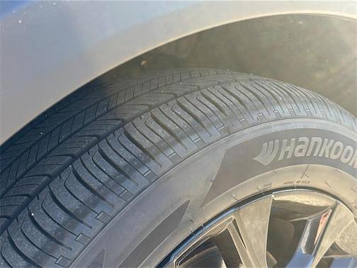 2025 Honda HR-V 2WD Sport