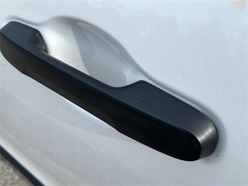 2026 Honda Passport AWD RTL