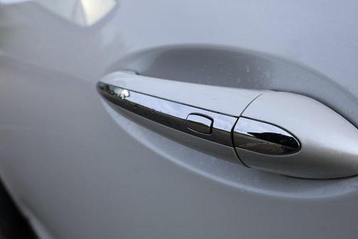 2024 Buick Enclave Essence FWD