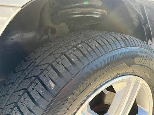 2011 Honda Ridgeline RTL