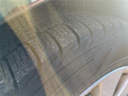 2013 Honda Accord Touring