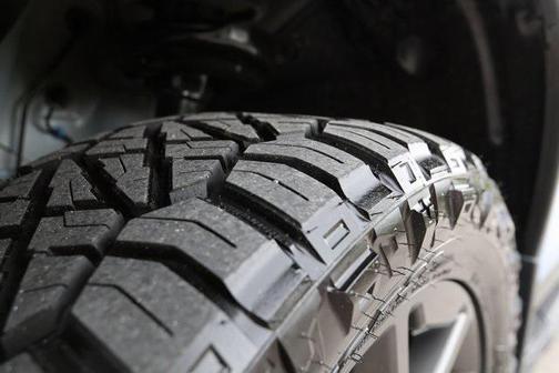 2024 Honda Passport AWD TrailSport