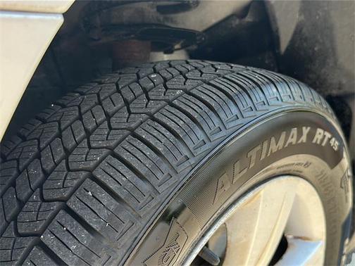 2013 Jeep Patriot Sport