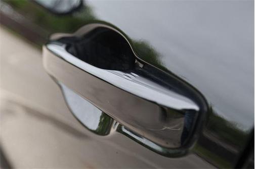 2025 Honda HR-V AWD Sport