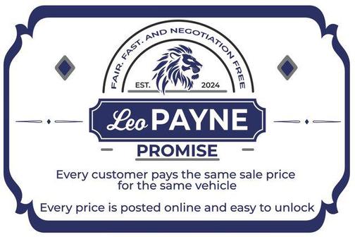 Platinum White Pearl 2026 Honda CR-V EX-L 2WD