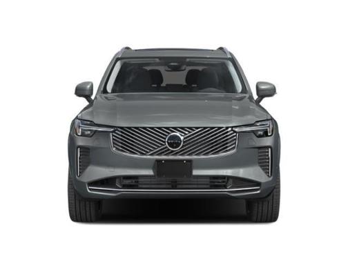 2025 Volvo XC90 Plug-In Hybrid T8 Plus 7-Seater