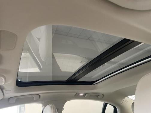 2024 Volvo S60 B5 Core Dark Theme