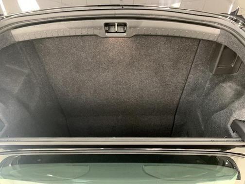 2025 Volvo S60 B5 Plus