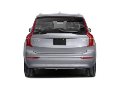 2023 Volvo XC90 B6 Plus 6-Seater