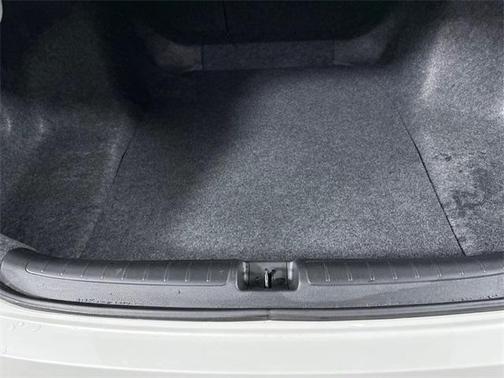 2018 Honda Accord Touring 2.0T