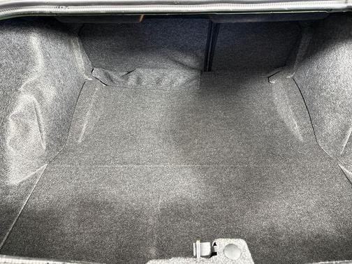 2022 Dodge Challenger SRT Hellcat