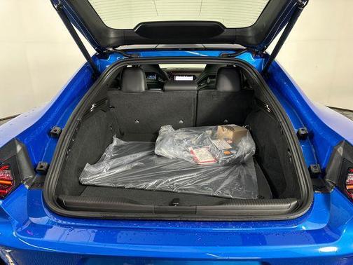 BLUDICROUS 2026 Dodge Charger R/T