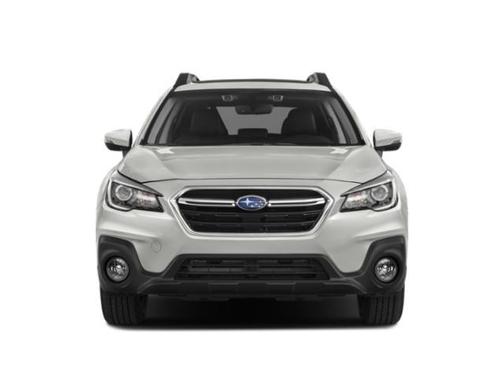 2019 Subaru Outback 3.6R Limited