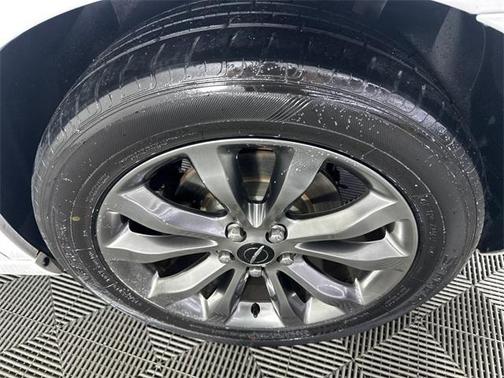 2014 Chrysler 300 S