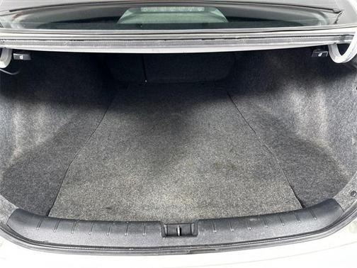 2017 Honda Accord Sport SE