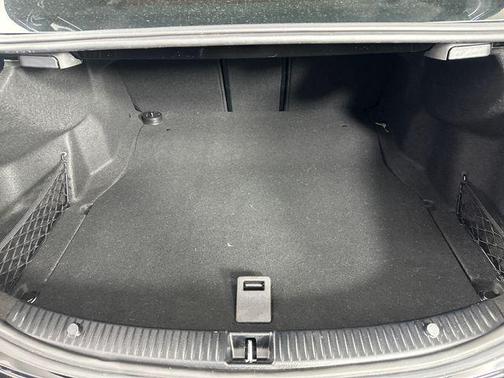 Black 2020 Mercedes-Benz C-Class C 300 4MATIC
