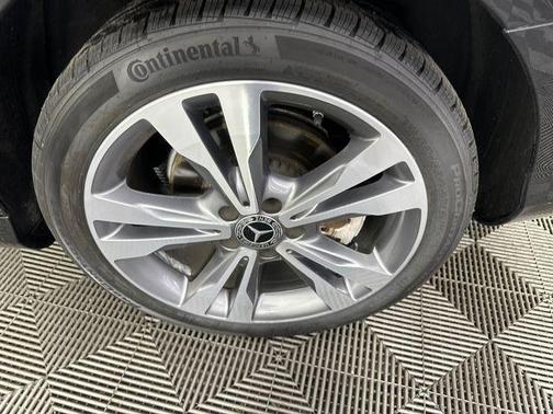 2020 Mercedes-Benz C-Class C 300 4MATIC