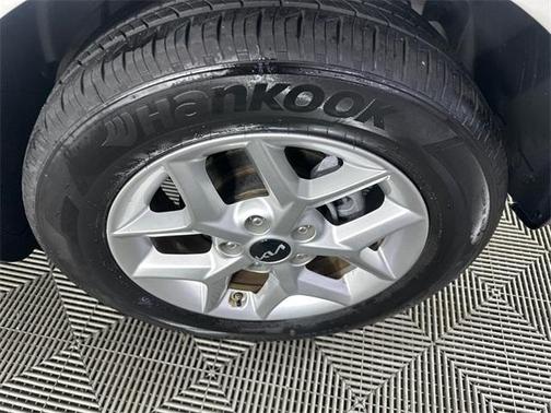 2023 Kia Soul S